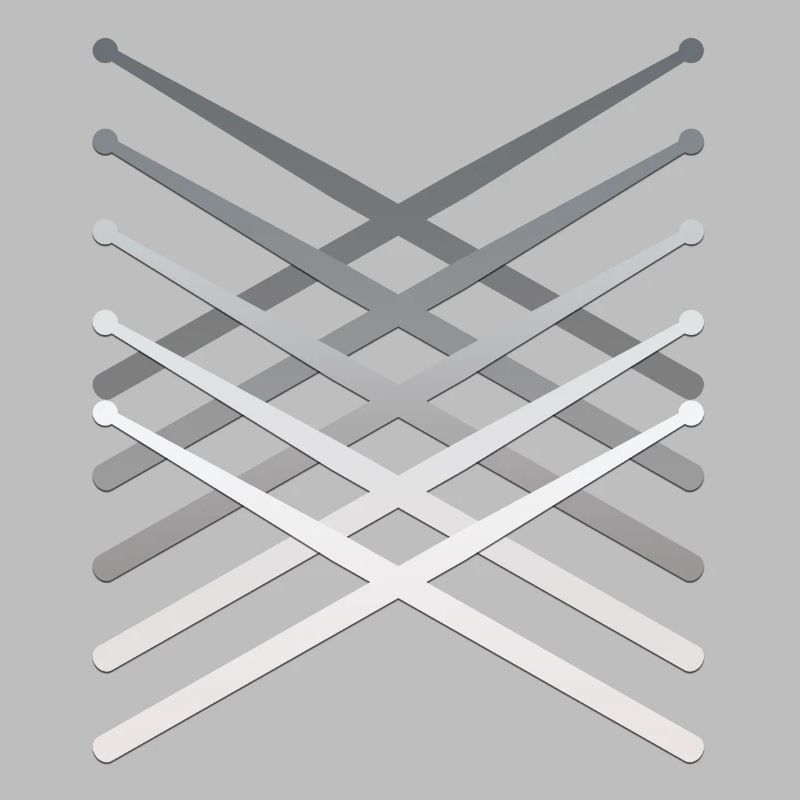 Drumsticks