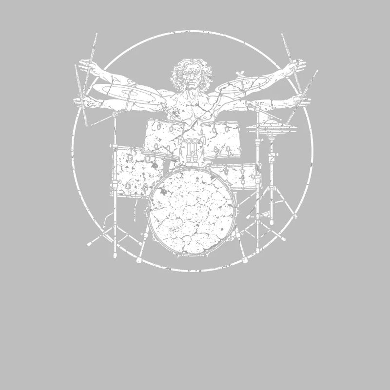 Batterie Percussion Percussion