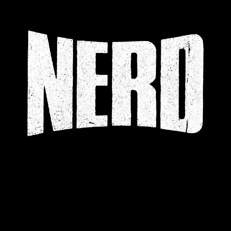 Nerd Nerd