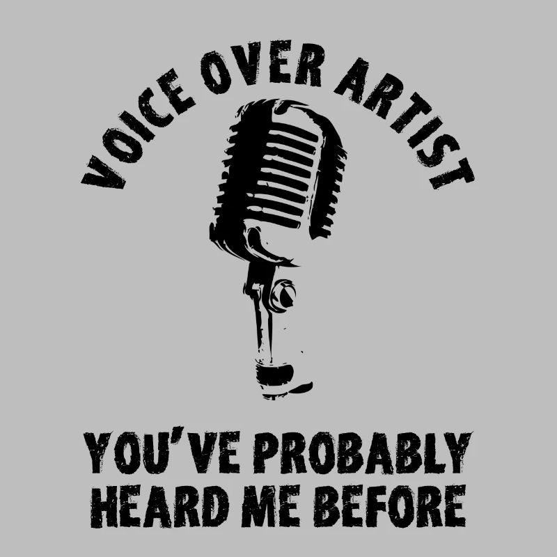 Voice actor Synchronizer Speaker Synchro