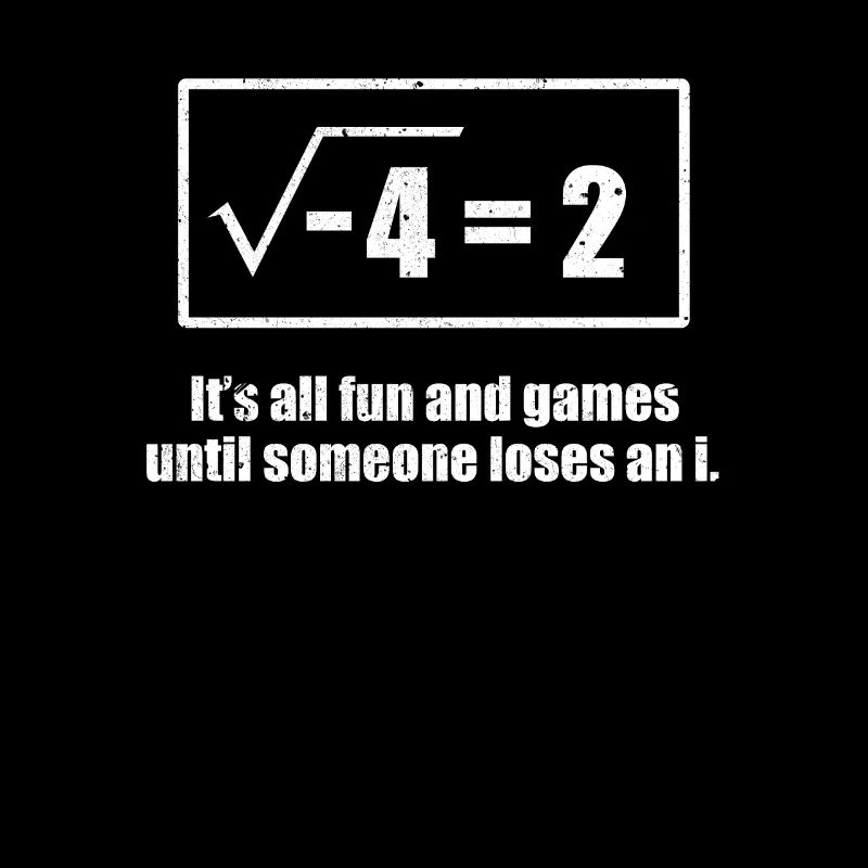 Mathe Mathematik Mathematiker Schule Nerd Geschenk