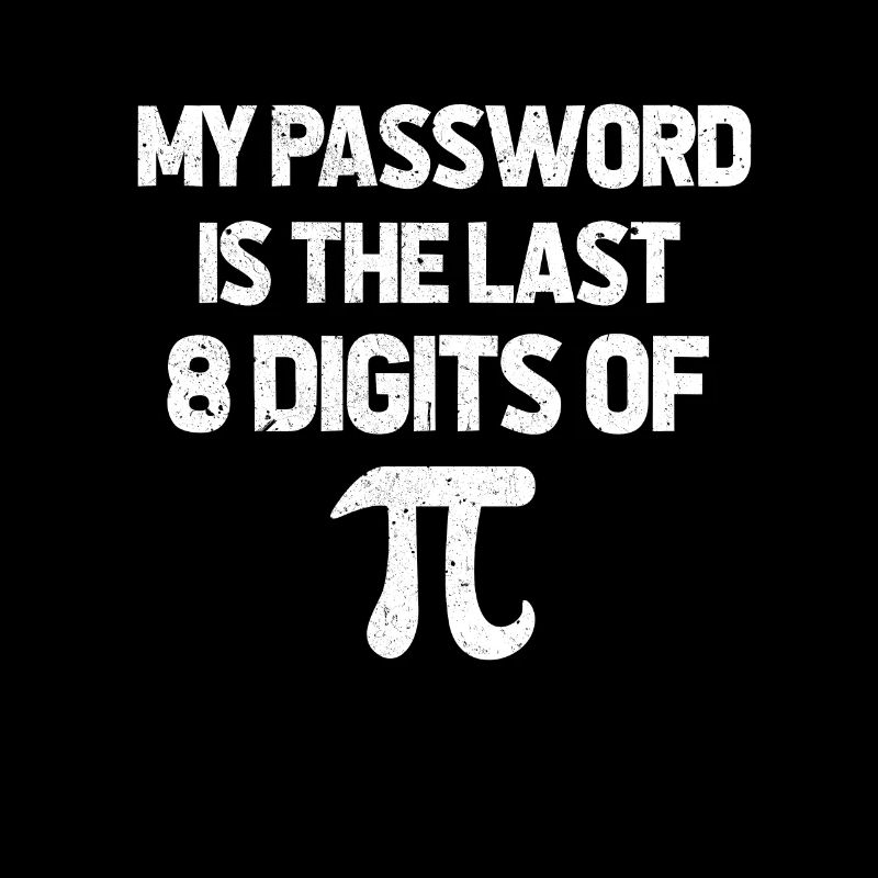 Pi