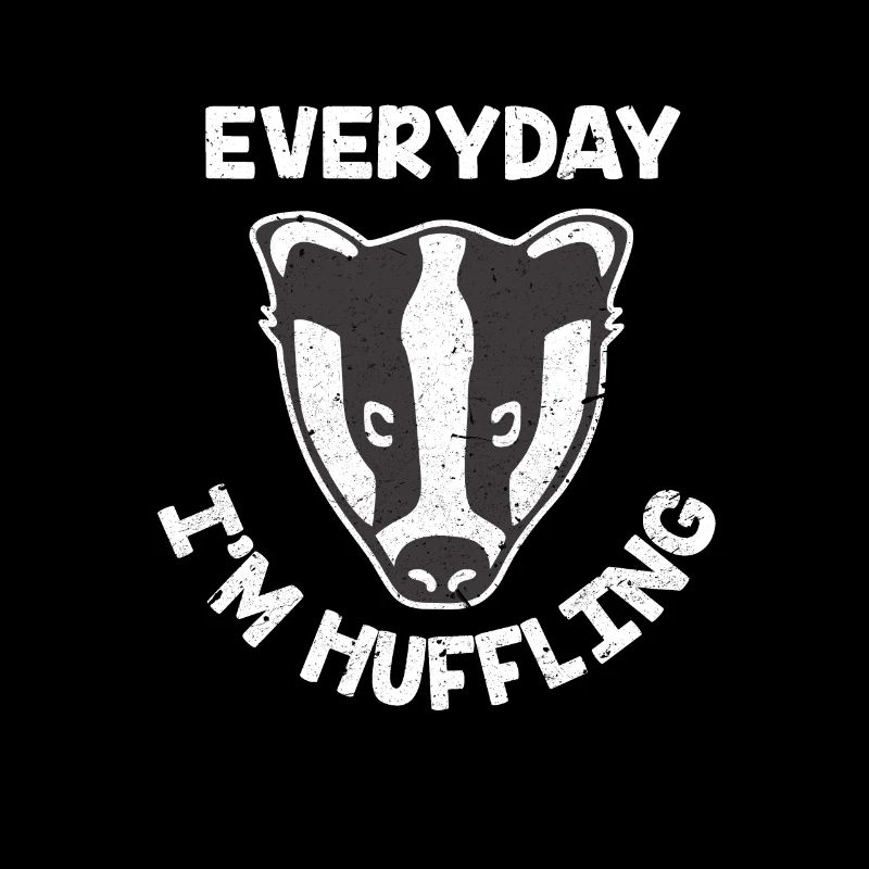Badger