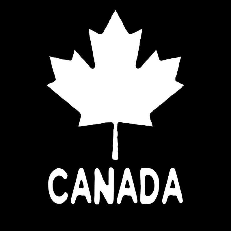 Maple Maple Leaf Canada Canada