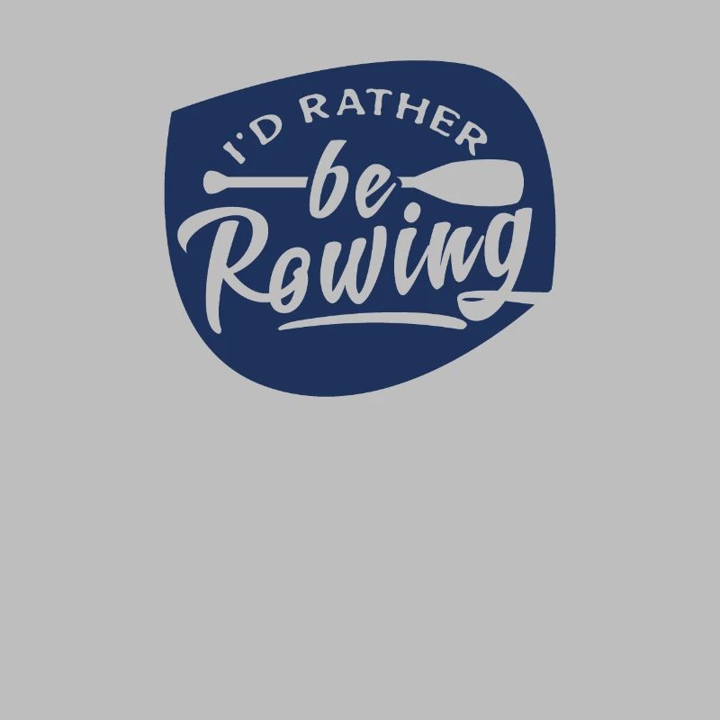 Rame aviron rameur Rameur Rowing