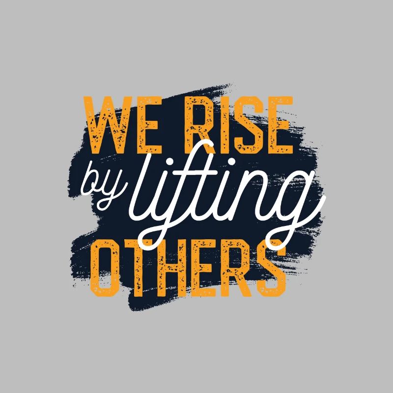 Conception de devis de motivation