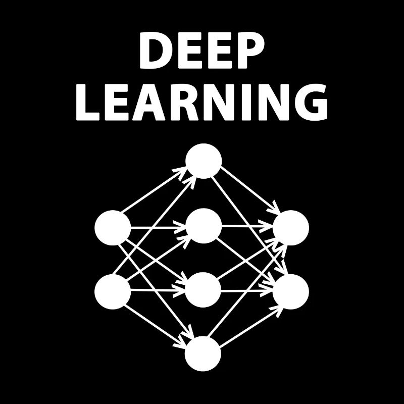 Deep Learning Neural Network Science