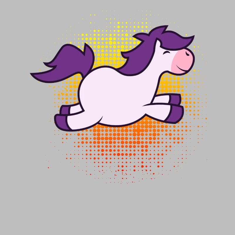 Cheval