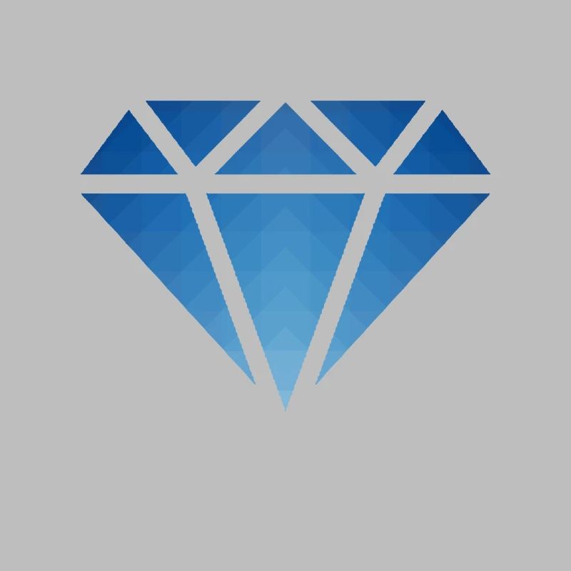 Pattern - Shape - Diamond - Crystal - polygon - 1