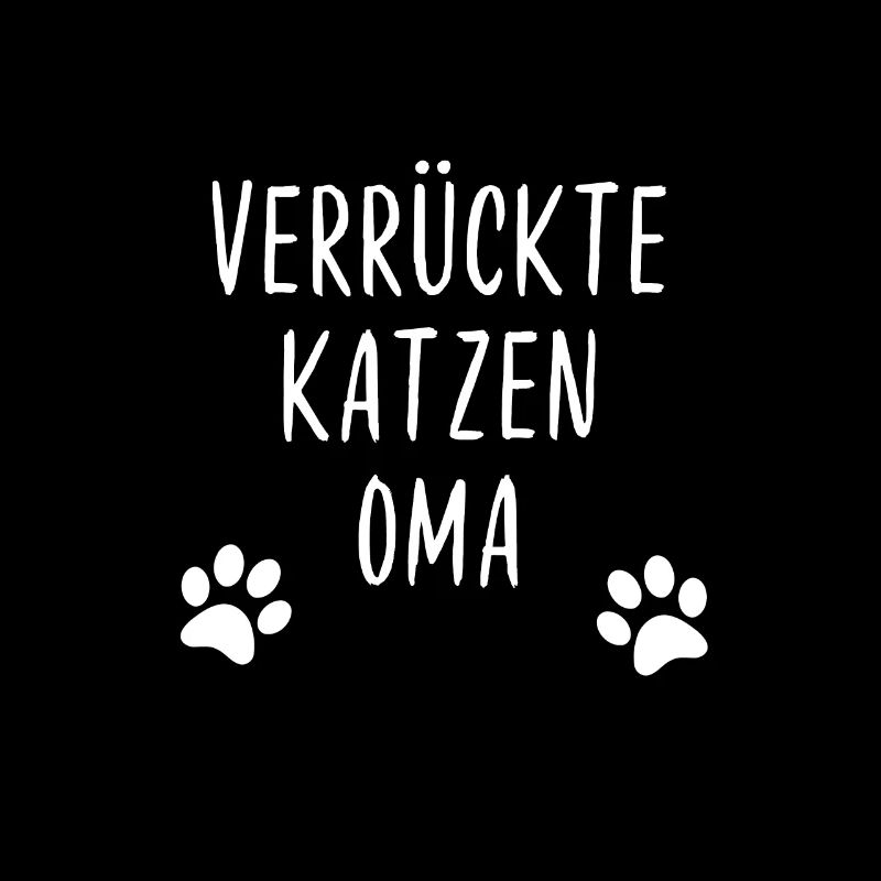 Chat chat chat chat mignon