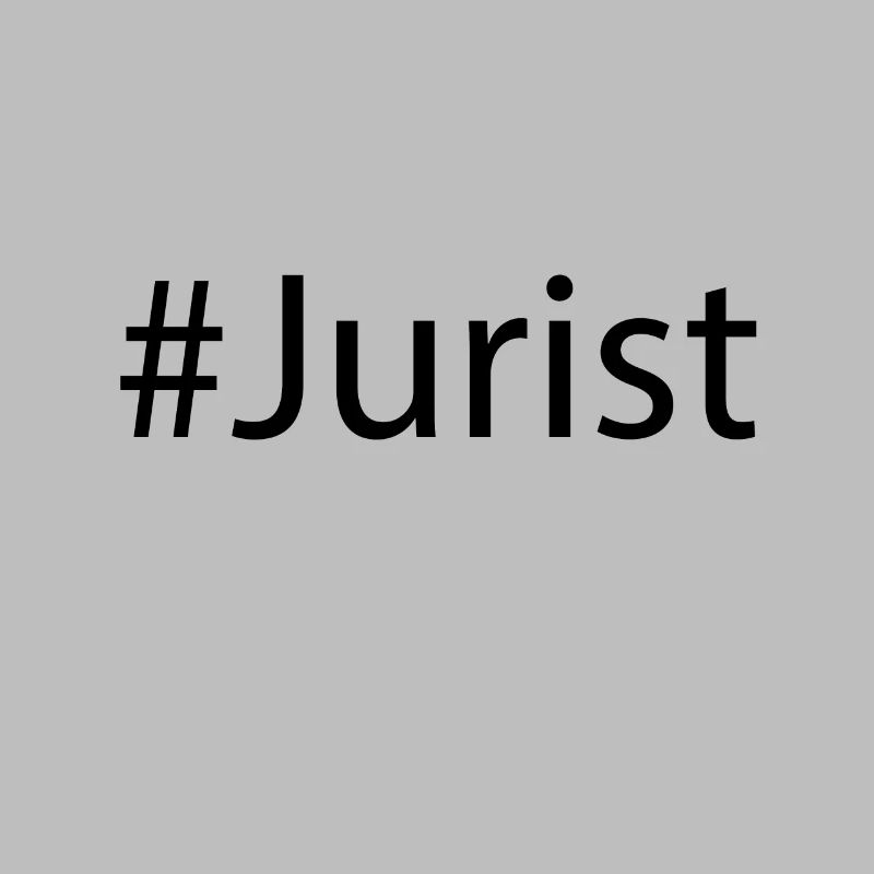 #Jurist Abschluss Beruf Feier Berufabschluss