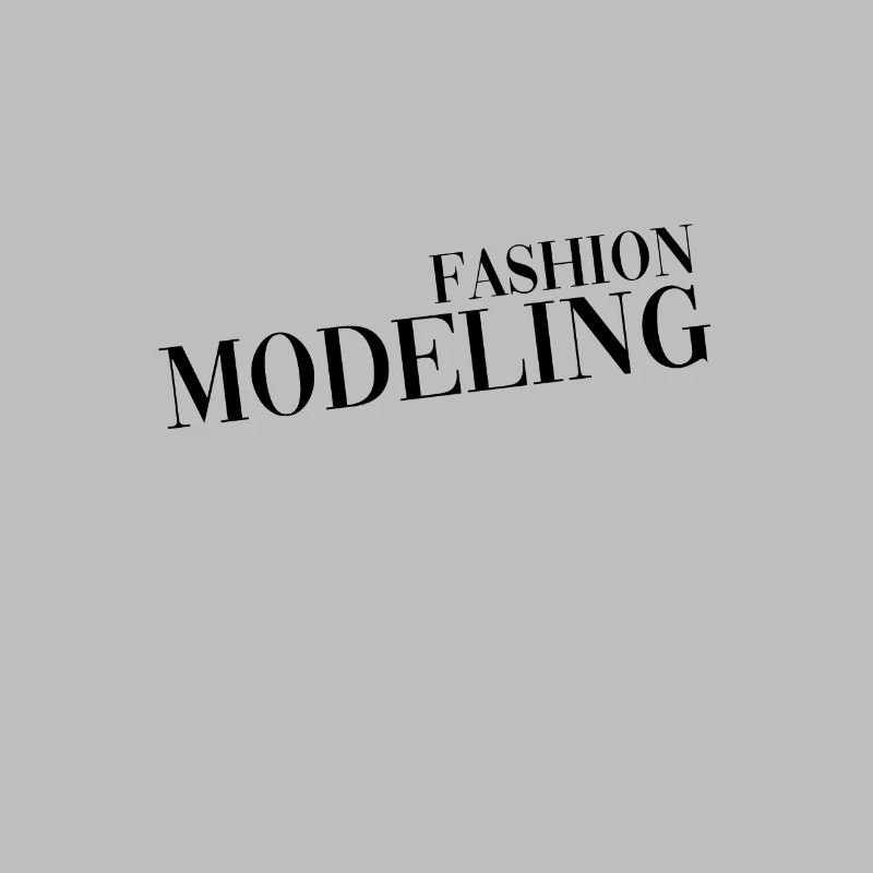 Topmodel Catwalk Mode Models Mode