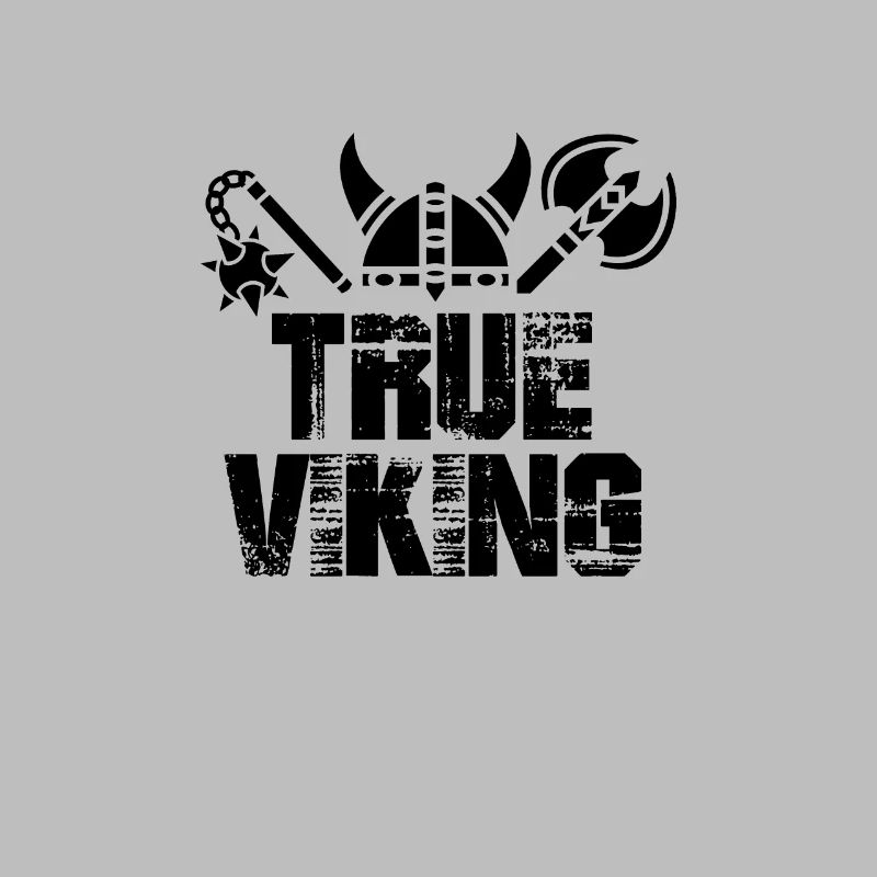 Vikings Vikings Celtes Germane Viking