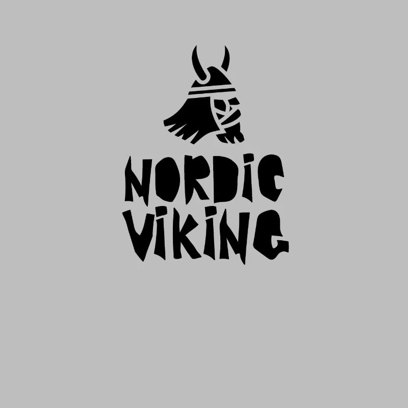 Wikinger Wikinger Wikinger Wikinger