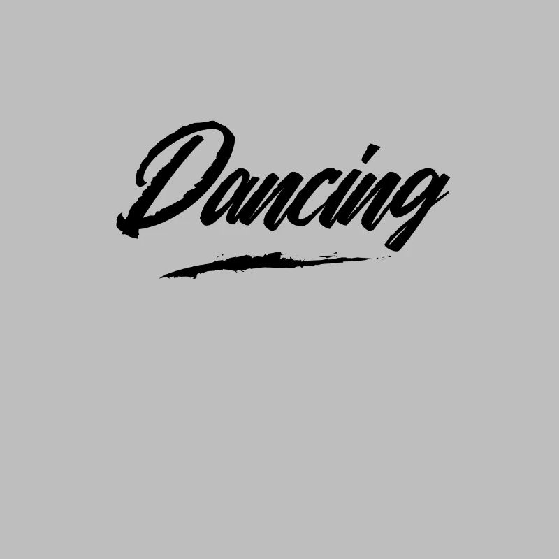 Dancing Dancing Dancing Dancing