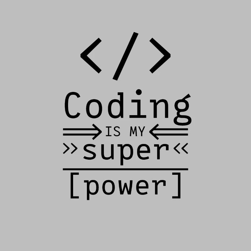 Coding Informatik Software Programmierer Coder