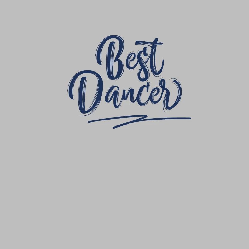 Danse Danseur École de danse Danse Danseuse