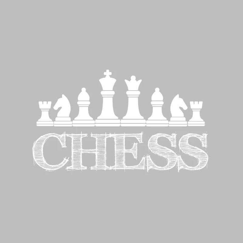 Echecs - Echecs - Chiffres