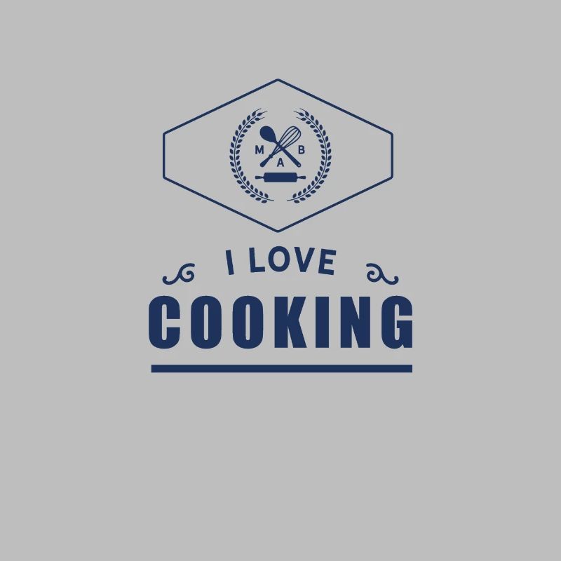 Kochen Kochen Kochen Kochen