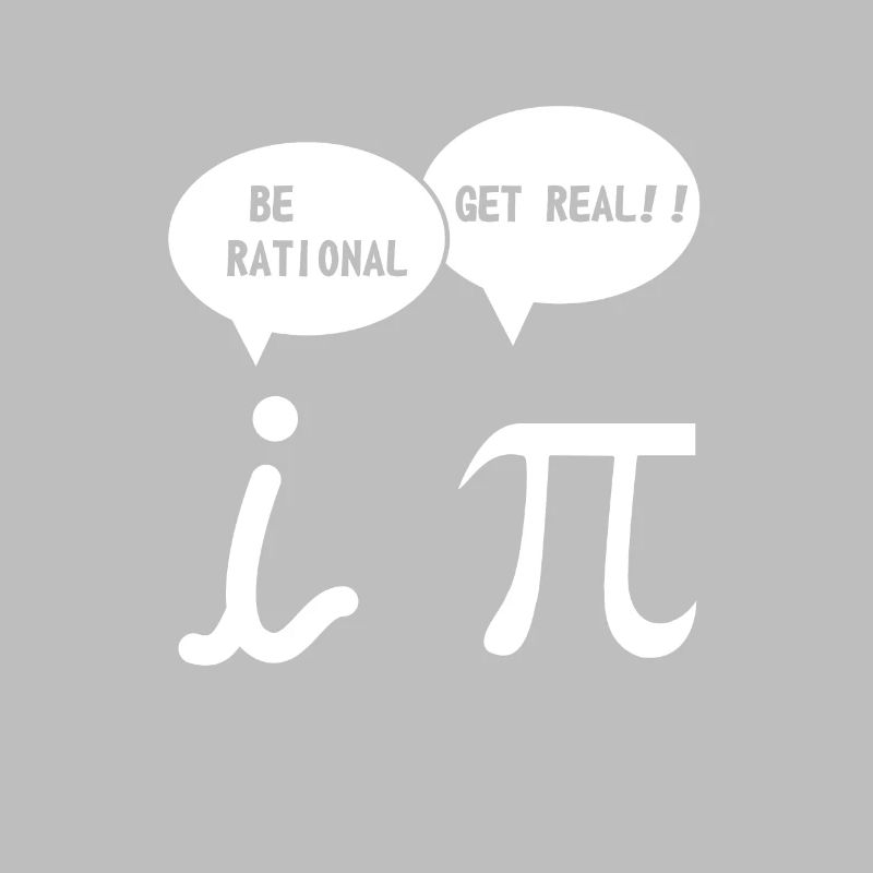 Maths Nerds