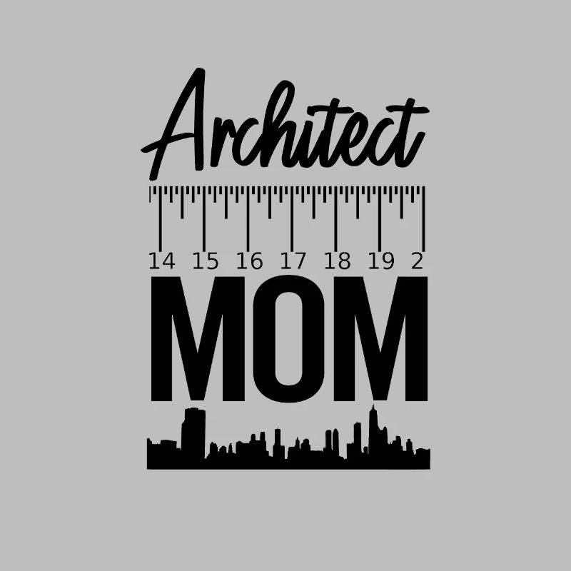 Architect Architect Architect Architect