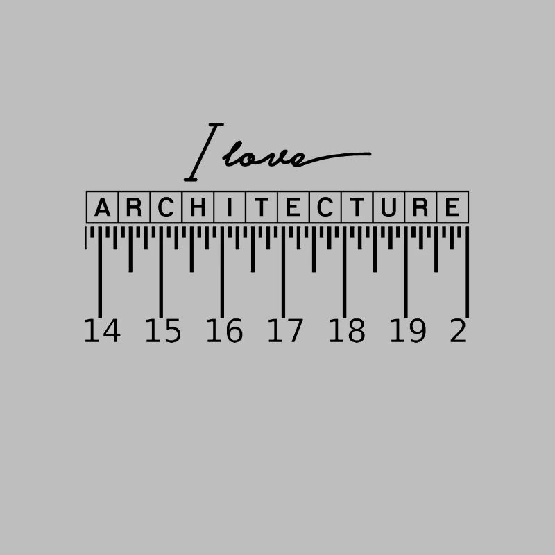 Architect Architect Architect Architect