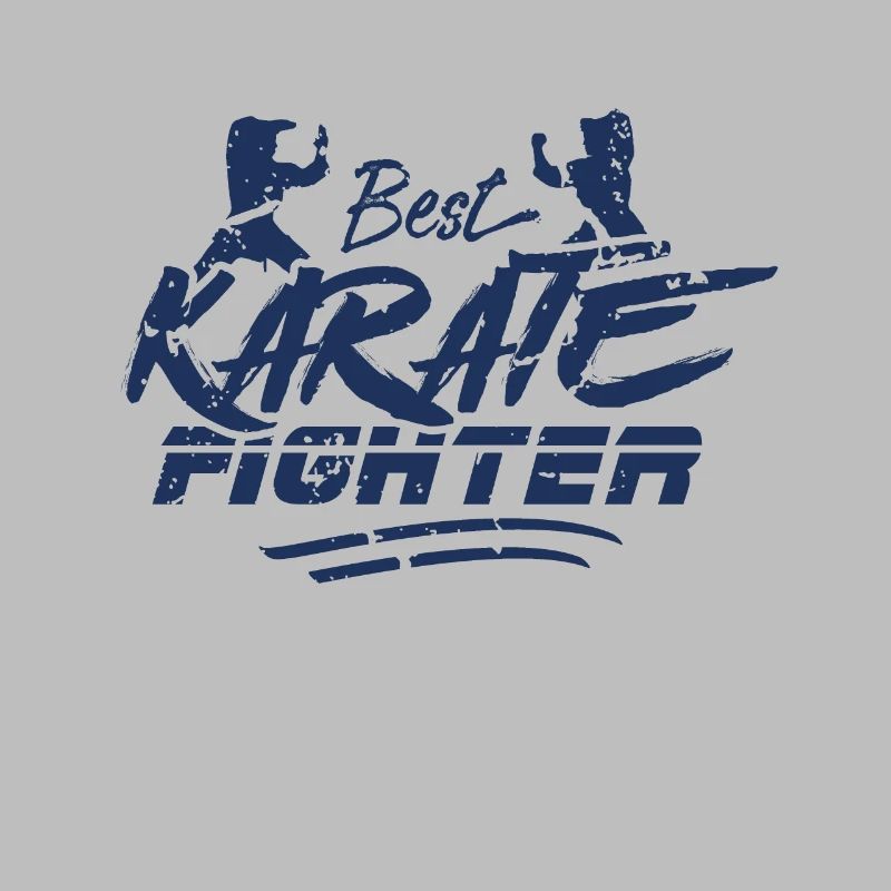 Karate
