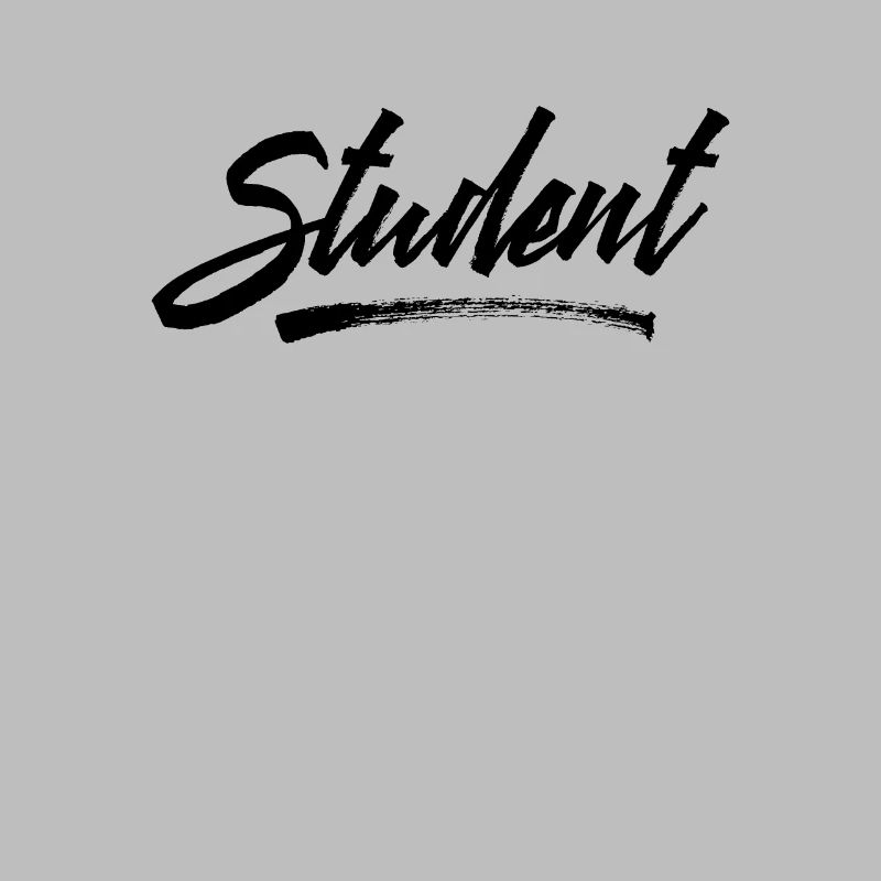 Studium Student Universität Studieren Studentin