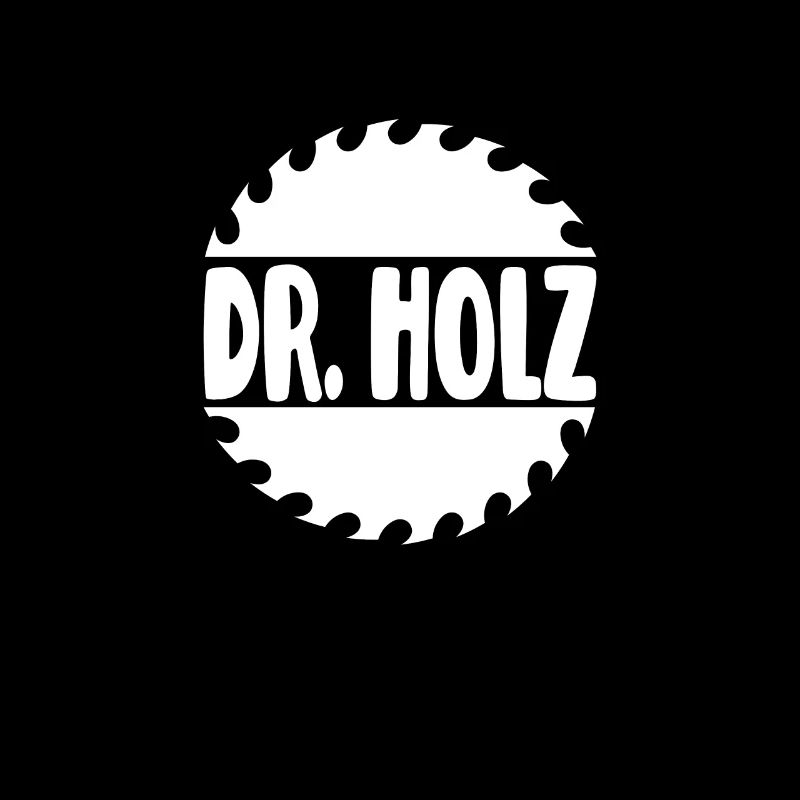 Dr. Bûcheron Menuisier Menuisier