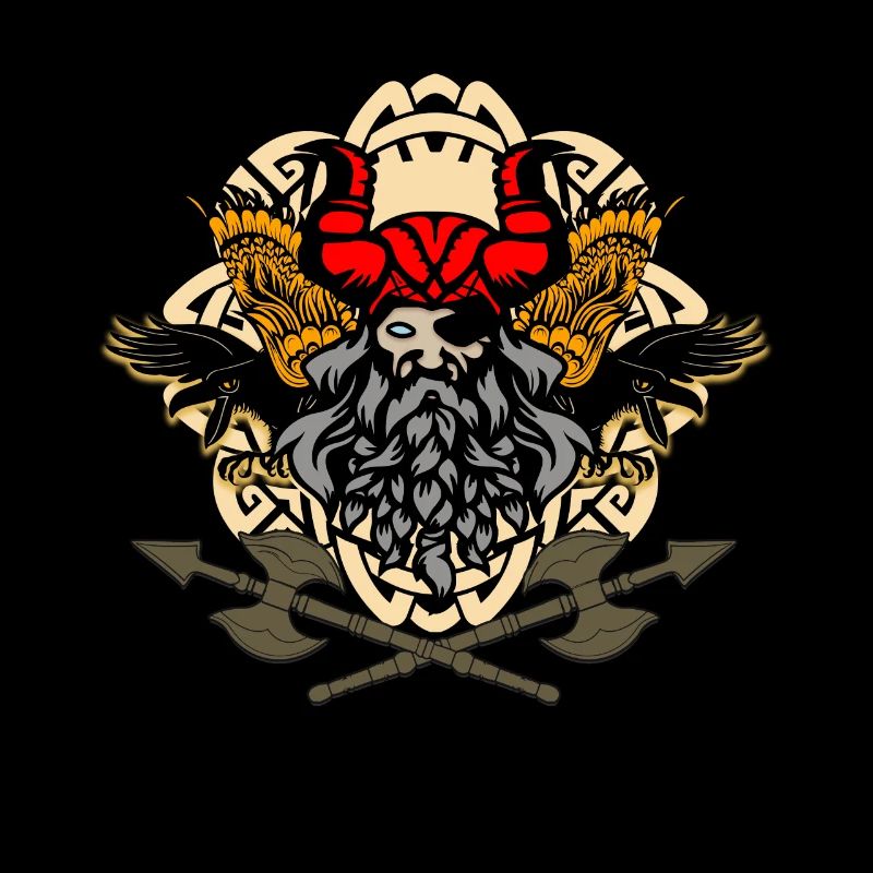 VIKINGS