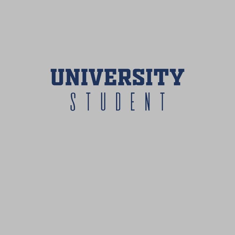 Student Student Student Student
