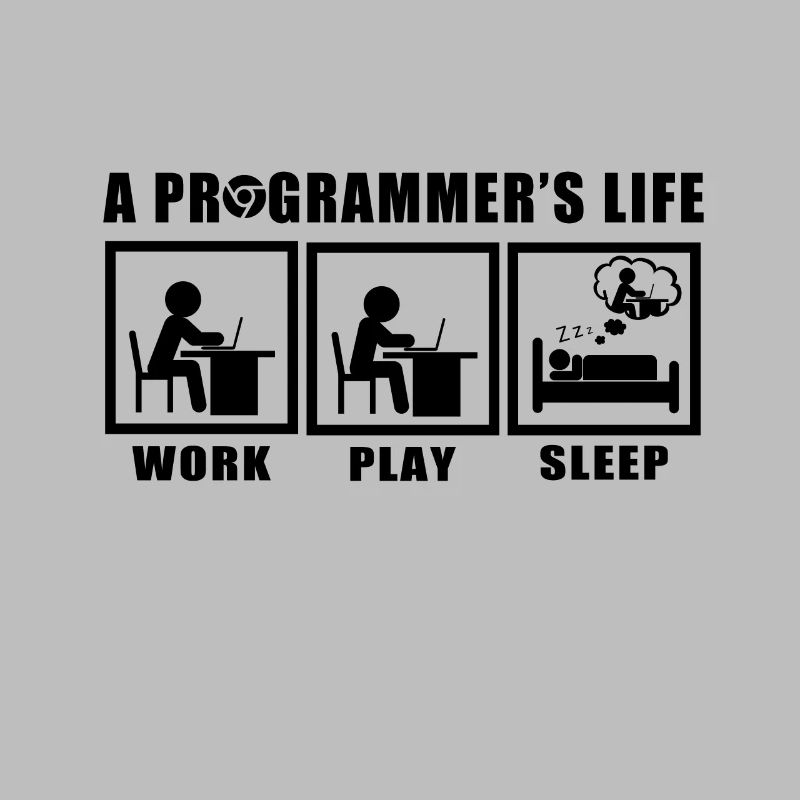 Programmierer