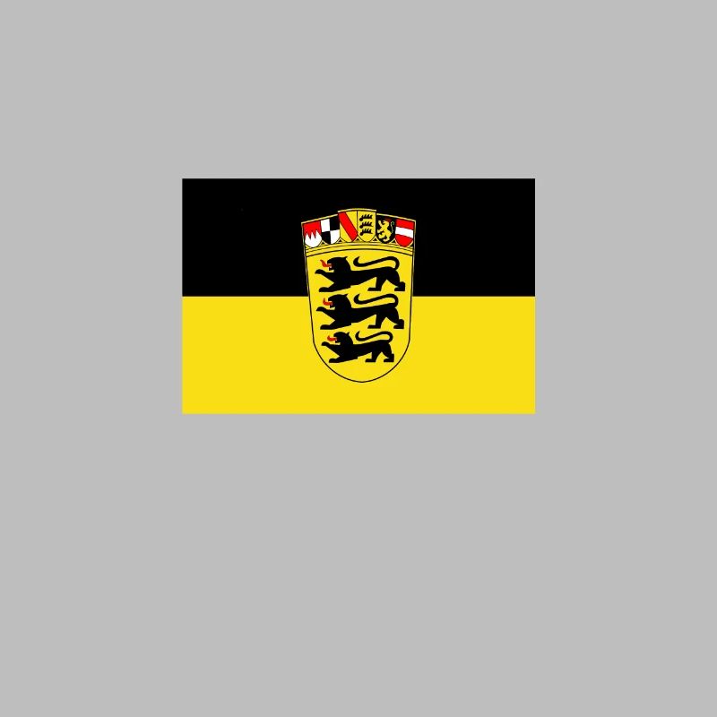 Baden-Wurttemberg