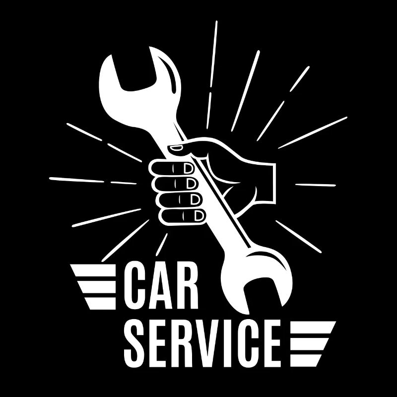 Car Mechanic