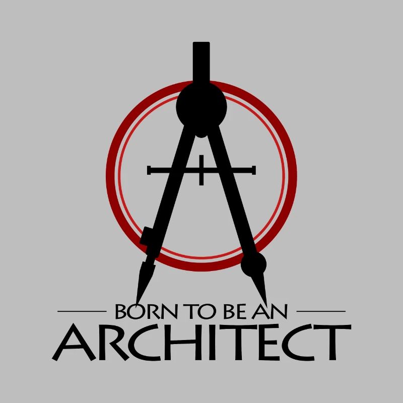architect