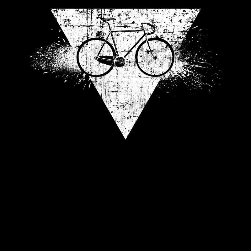 Vélo de course