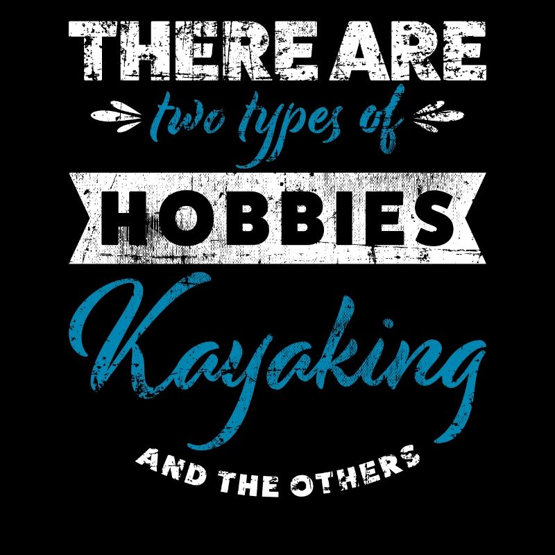 Kayak
