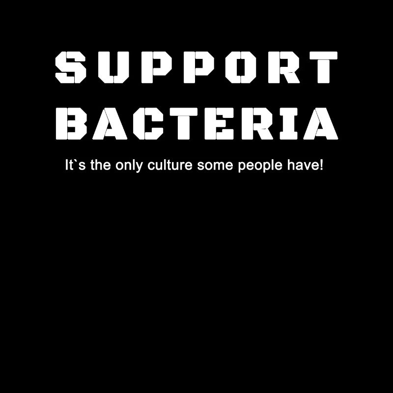 Bactéries