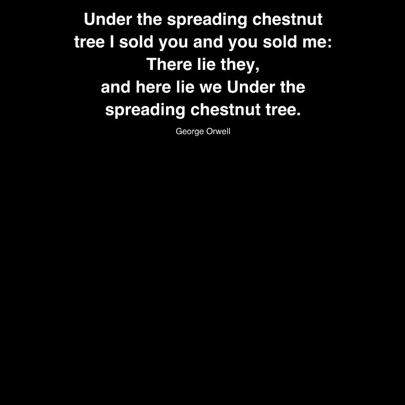 HQ Under the spread white 8f3b6e4e255e503d0c8e5f6