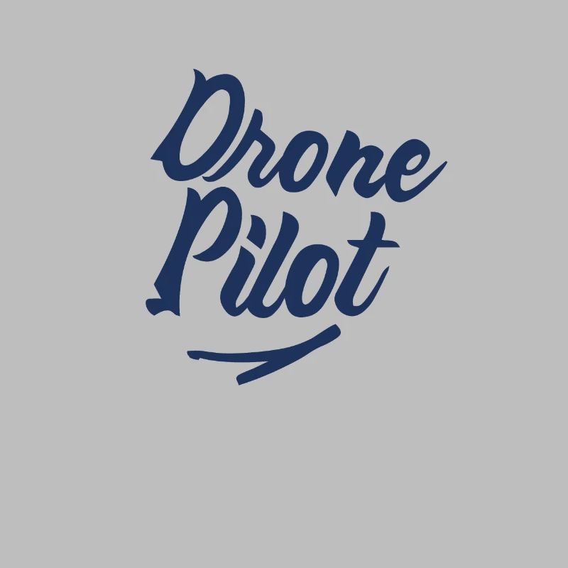 Drones