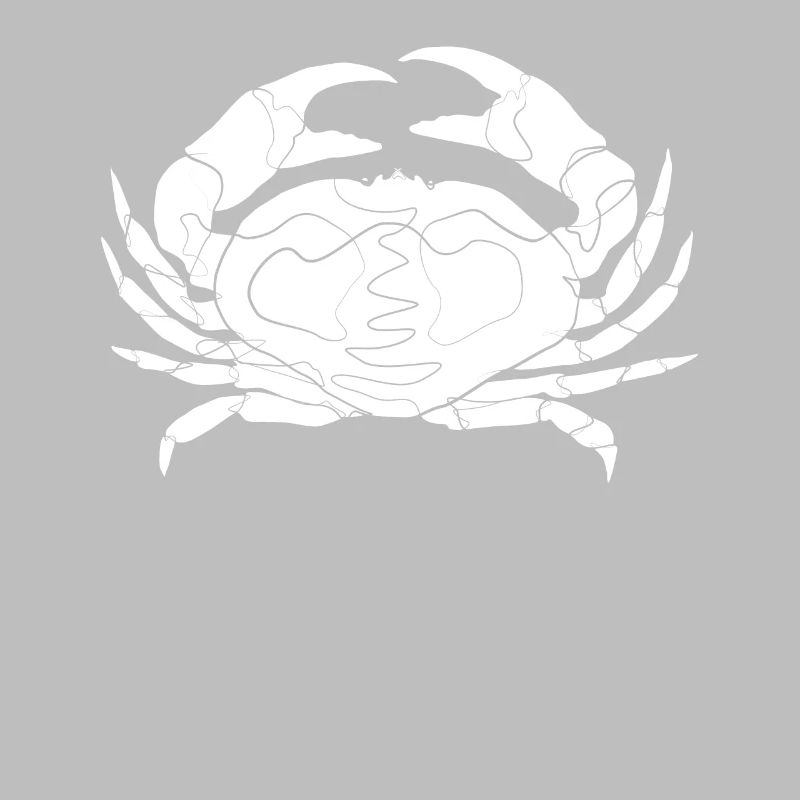 Crab Crab