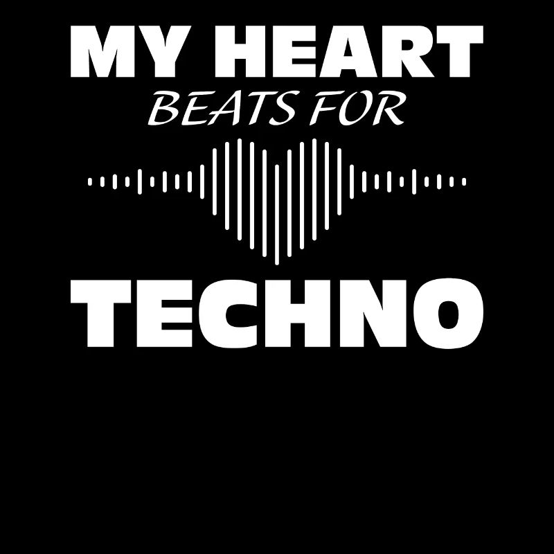 Techno