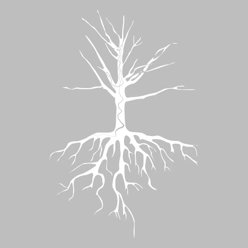 Baum