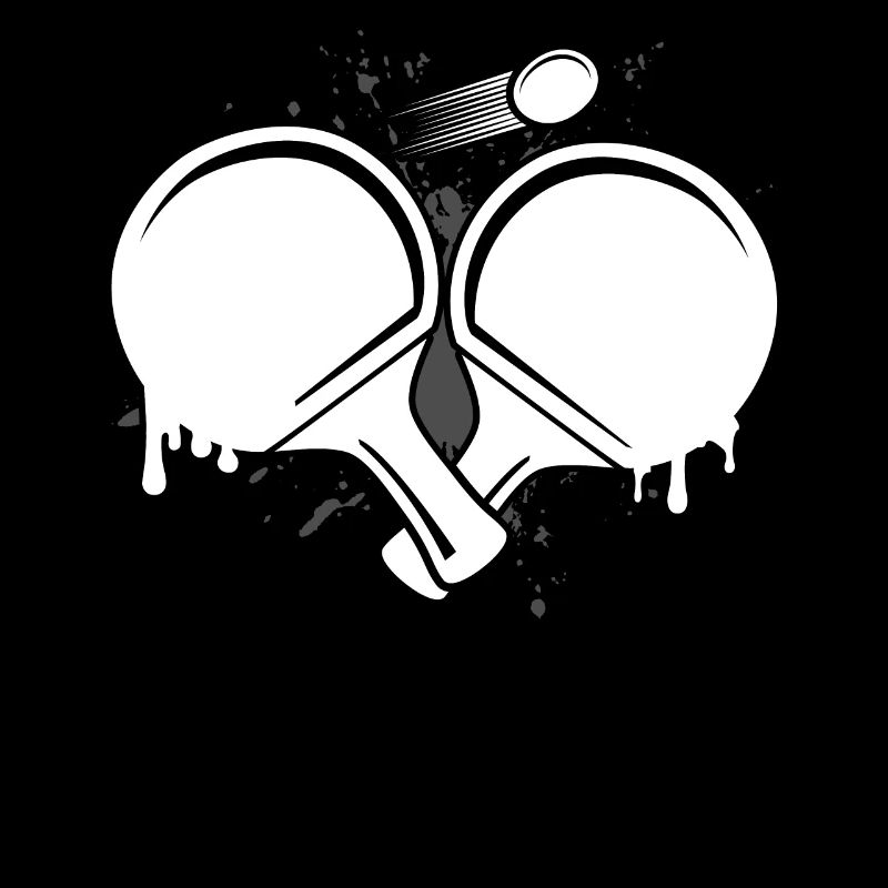 Ping-pong