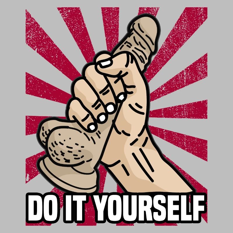 DO YOURSELF GODE GODE Gode ceinture Godes