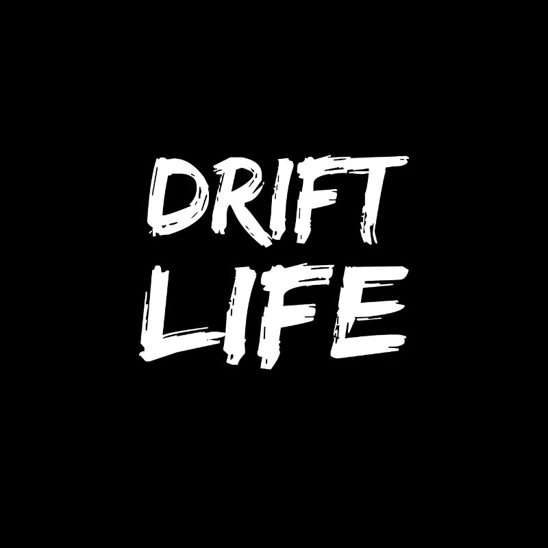 drift live