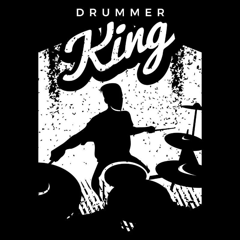Batterie Percussion Percussion