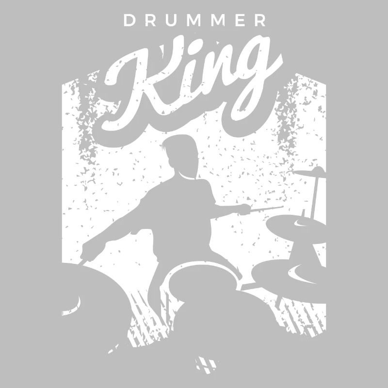 Batterie Percussion Percussion