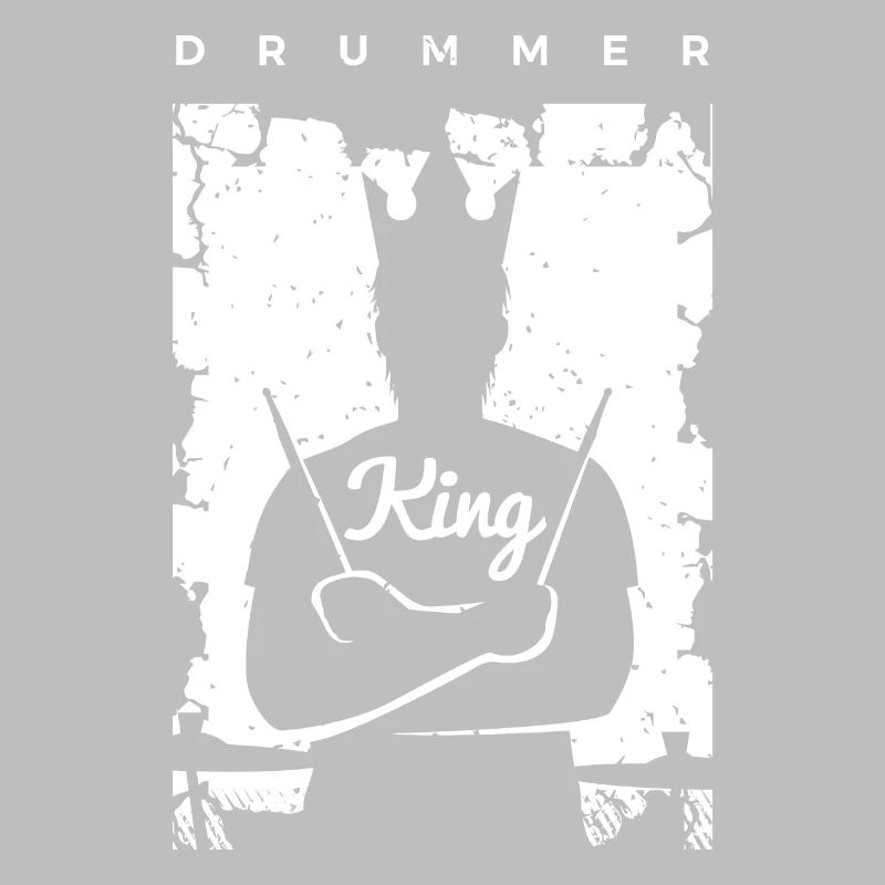 Batterie Percussion Percussion