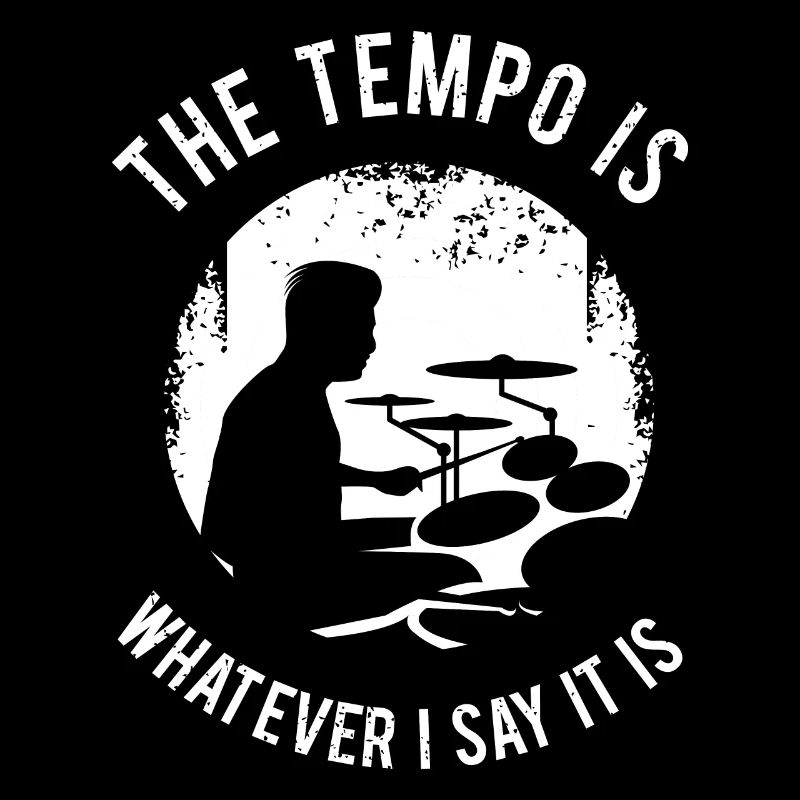 Batterie Percussion Percussion